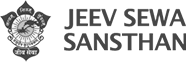 Jeev Sewa Sansthan