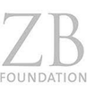 ZB Foundation